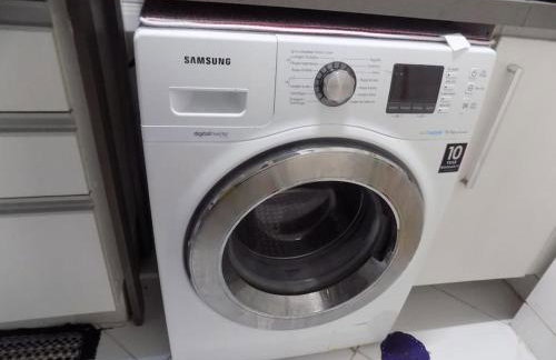 Charmoso Apartamento Leme/copacabana - Photo 28