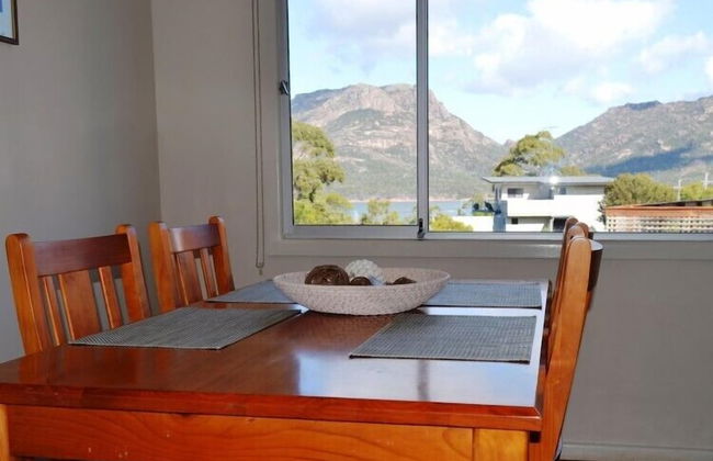 Pebble Shack - Foto 4