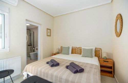 Villa Rosa Vista - Foto 17