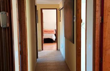 Cortijo Blanco Turre detached villa with two swimming pools - Photo 5