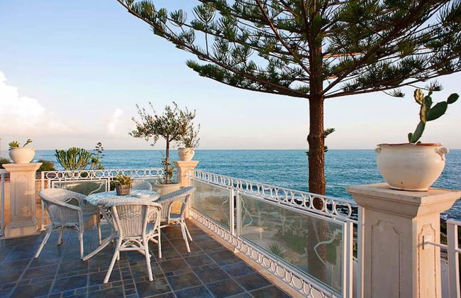 A Slice of Heaven by the sea - Beahost Rentals - Foto 13