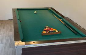 Maison bord de mer Chez JuJu - Photo 17