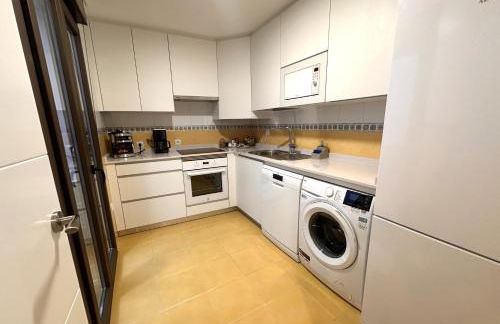 Apartamentos Consuegra frente a los molinos - Foto 19