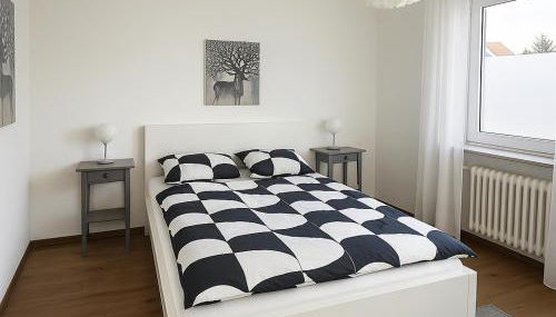 Dream Suite - Foto 3