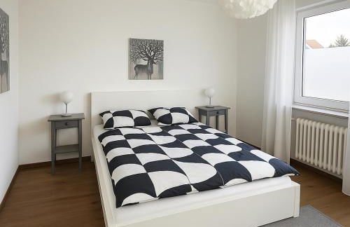 Dream Suite - Photo 3