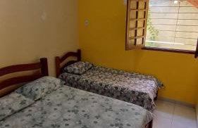 Casa de praia em Maria Farinhaa - Paulista - Foto 7