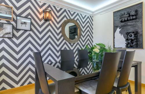 Apartment Carcavelos Strand by Interhome - Photo 5