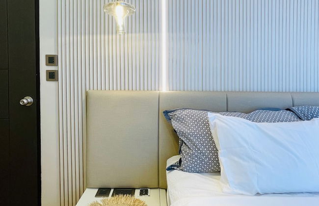 The Palladium Retreat - Foto 12