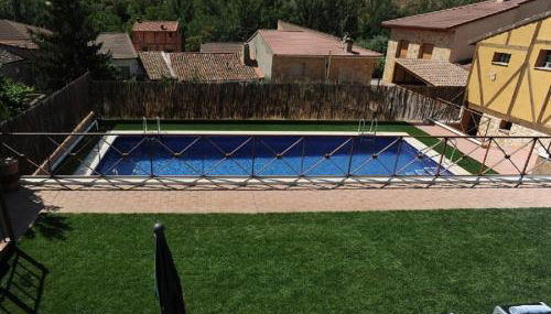 El Rincón de Monasterio - Foto 2