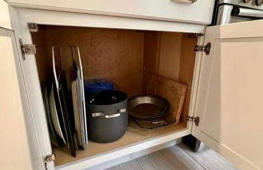 Hard Aground - Ocean View - Pet Friendly! SWH - Foto 18