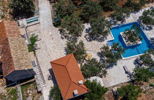 2 Bedroom Lovely Home In Blato - Foto 17