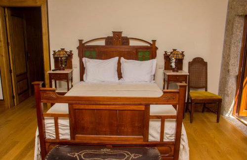Quinta do Rocha - Photo 52