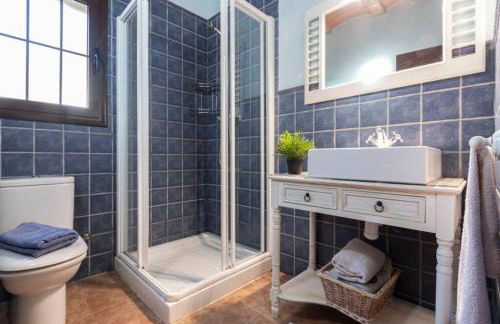 Lo Guaret. - Foto 19