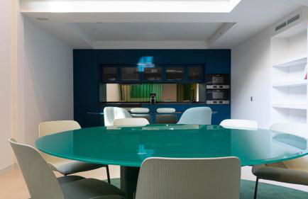 Be Mate Trafalgar - Foto 12