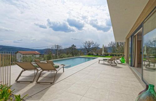 Villa Belica by Rent Istria - Photo 35
