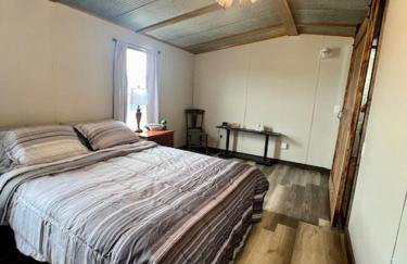 Country Retreat, enjoy peace and quiet - Foto 17