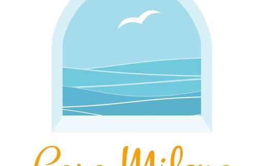 Casa Milena elegante dimora con piscina privata - Foto 45