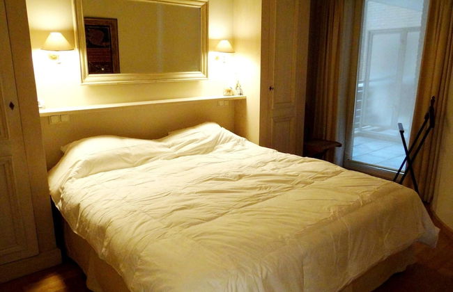 Seaside Comfort With Parking - Foto 4