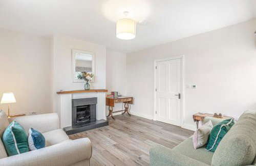 Old Town Cottage - From 350 Per Night - Foto 32