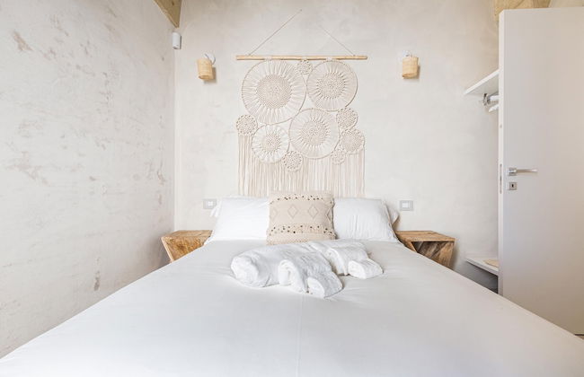 2939 Palma Residence- Appartamento Eurus by Barbarhouse - Foto 5