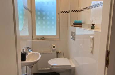 Nettetal Oase - Foto 34