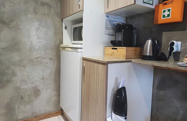 Ruby Charm Houses - Foto 42