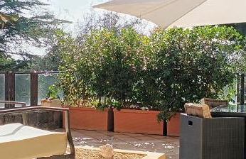 Pirandello Apartment Acitrezza - Foto 14