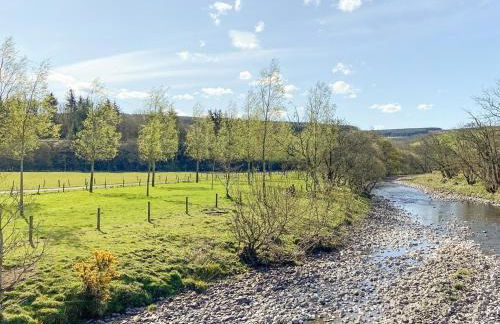 Pinclanty Cottage - Foto 18