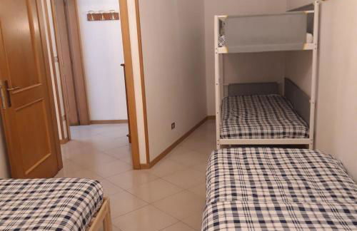 Casa Tecla, bright apartment in a single house - Photo 30