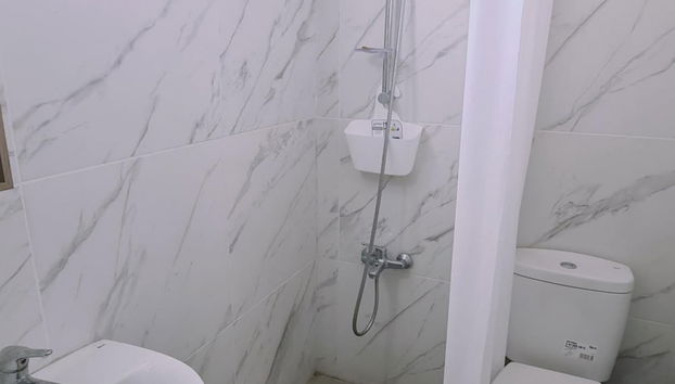 100 AN - Napa Living 37 - Foto 4, Habitación