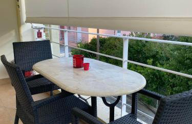 Angelos Studios - Photo 36