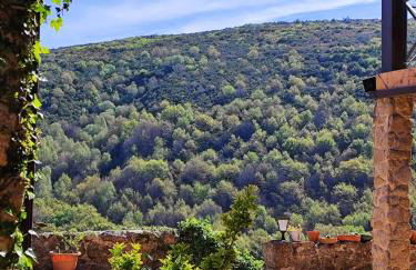 Lugar Dos Devas - Foto 143