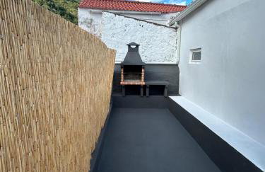 Pico Boutique House - Foto 7