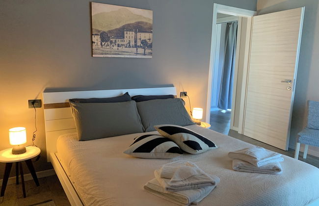 Il Fienile - Molino Maufet - Foto 1