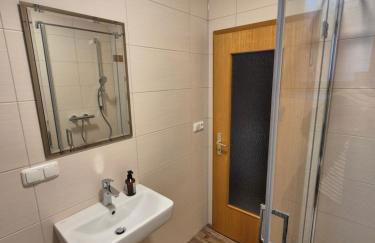 Ferienwohnung Gulde N tal - Foto 18