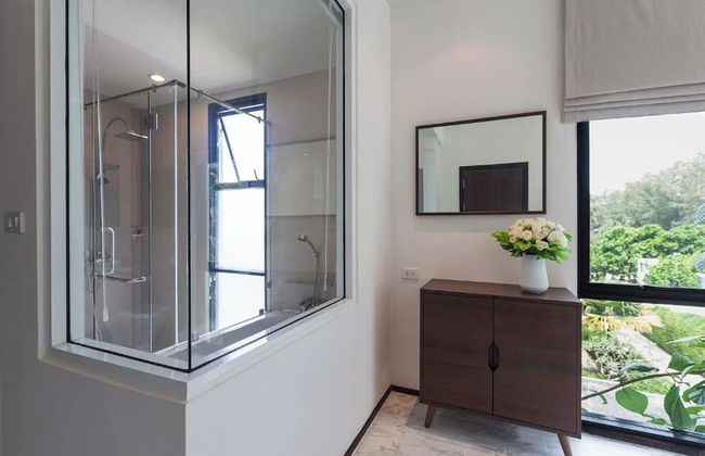 The Title Beach Front - Photo 52