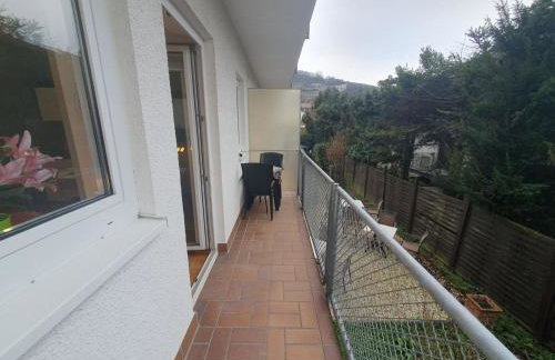 ABM Apartment 15 - Photo 11