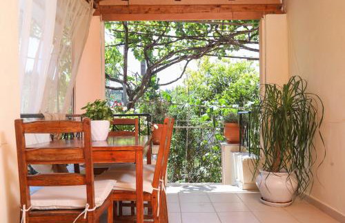 Natasha’s home - Foto 3