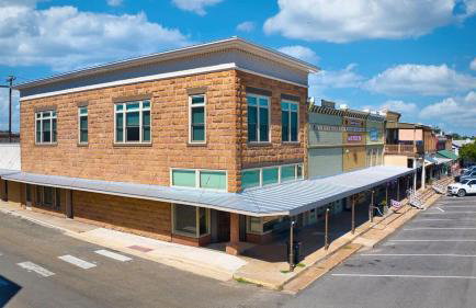 Drifter Suite 1 - Foto 10