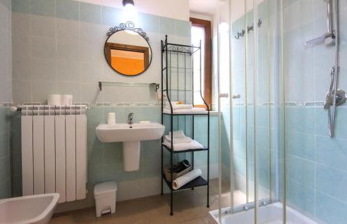 Pet Friendly Home In Laureana Cilento - Foto 26