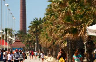 Reve en Bleu - Foto 32