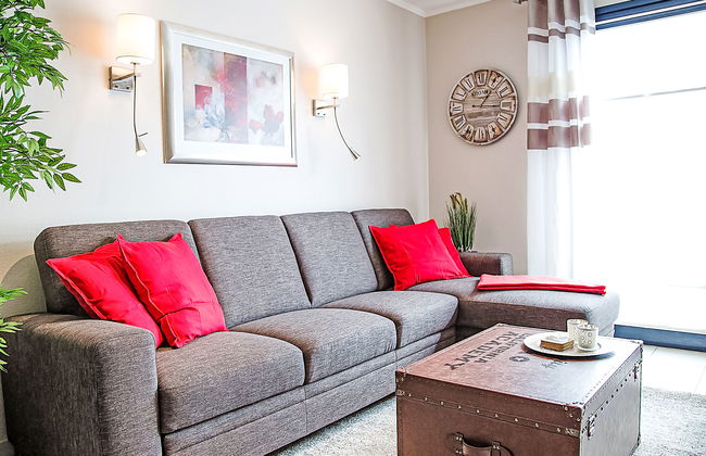 Witthuus-Juist - Foto 4