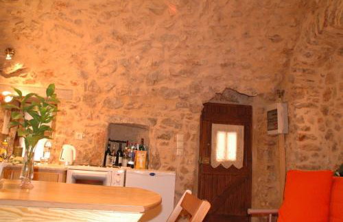 Stoneapartments, Γ ΚΩΣΤΑΛΟΣ ΚΑΙ ΣΙΑ ΟΕ - Photo 50