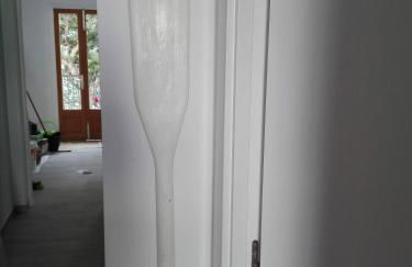 Sa Cala Beach House - Foto 53