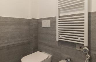 Molino4 by WelcHome - Foto 22