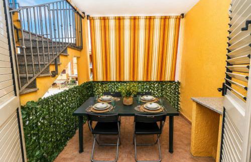 La Maison di Memi -Key to Villas - Foto 1