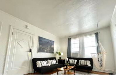 (55.1S) Experience a True STL Visit! - Foto 2