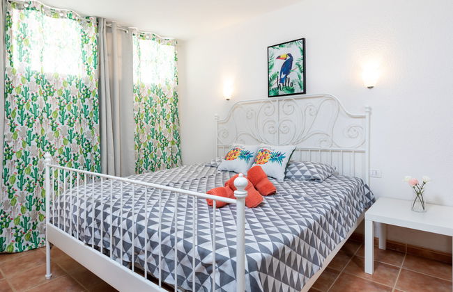 Cozy Neptuno - Foto 11