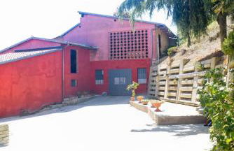 Profumo di Vigna - Roero - Foto 44