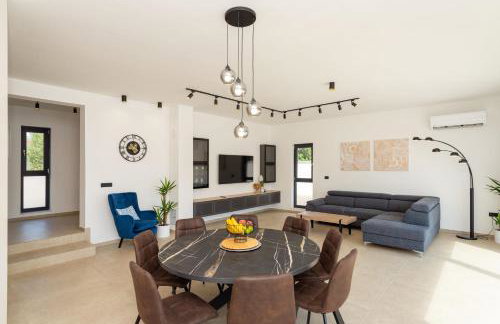 Villa Astral - Photo 78